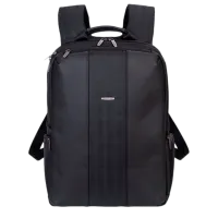 Рюкзак для ноутбука RivaCase 8165 Business 15.6"/ Черный