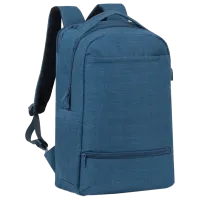 Рюкзак RivaCase 8365 17.3"/ Синий/ 25 л