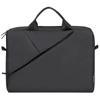 Сумка для ноутбука RivaCase 8720 13.3"/ Серый