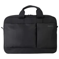 Geantă pentru laptop Tucano Piu 14"/ Black