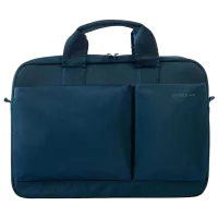 Geantă pentru laptop Tucano Piu 14"/ Blue