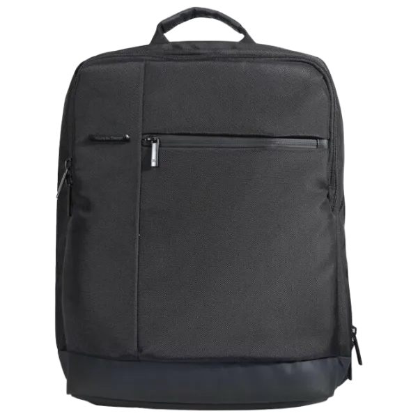 Rucsac Xiaomi Mi Business 15.6"/ Black/ 17 l photo 1