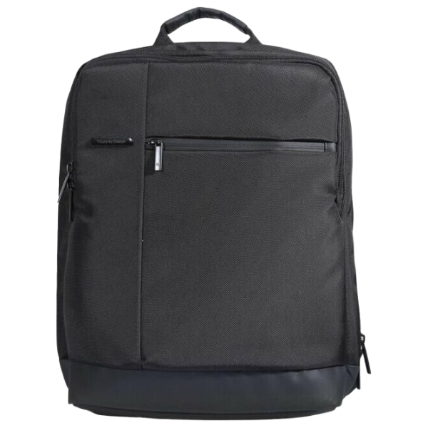 Rucsac Xiaomi Mi Business 15.6"/ Black/ 17 l photo 1