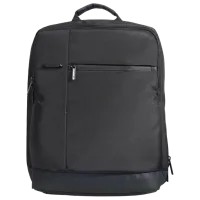 Рюкзак Xiaomi Mi Business 15.6"/ Черный/ 17 л