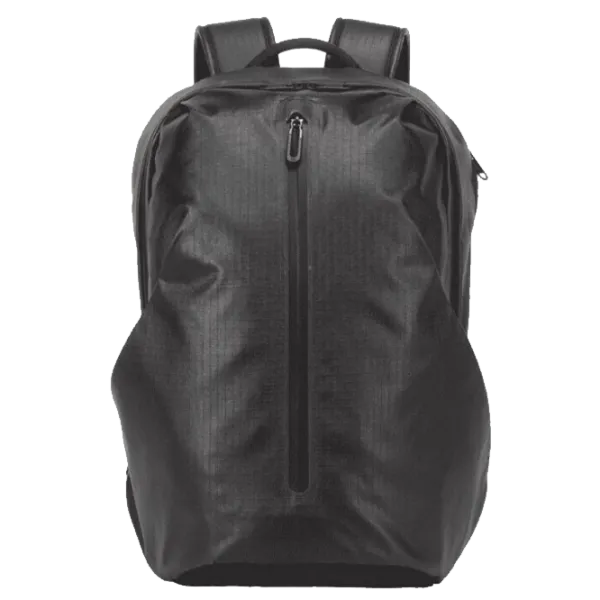 Rucsac Xiaomi RunMi 90 Points 15.6"/ Black/ 18 l photo 1