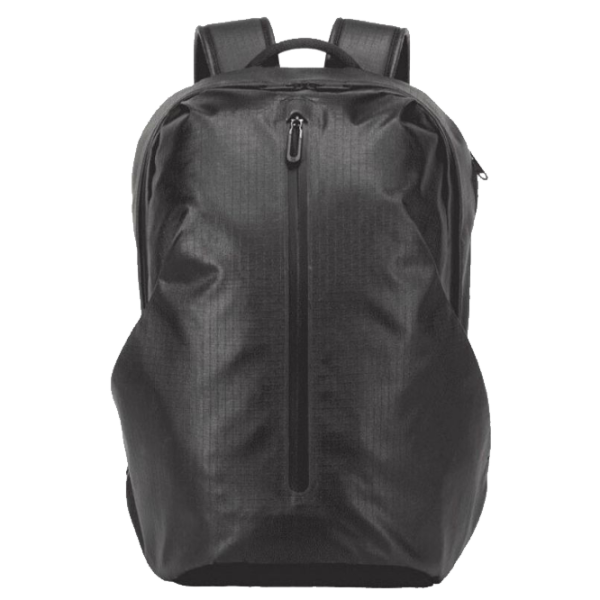 Rucsac Xiaomi RunMi 90 Points 15.6"/ Black/ 18 l photo 1