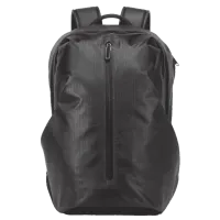 Рюкзак Xiaomi RunMi 90 Points 15.6"/ Черный/ 18 л