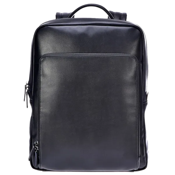Rucsac Xiaomi RunMi 90 Points Business 15.6"/ Black photo 1