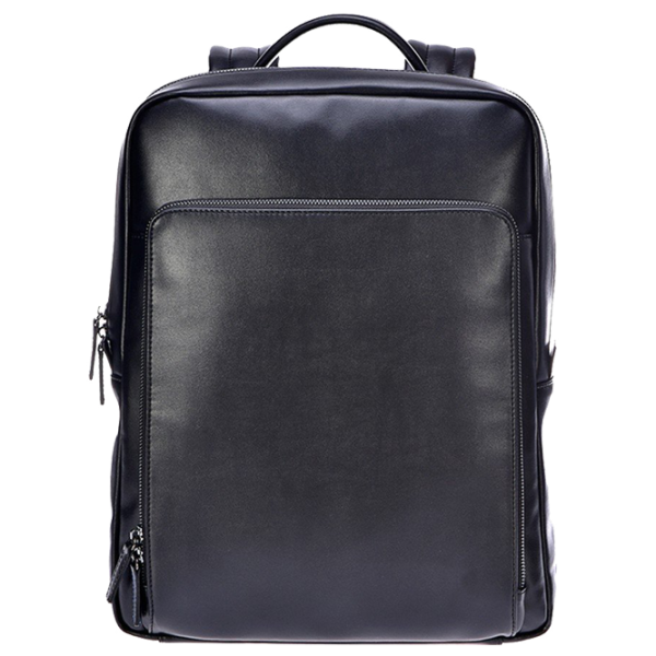 Rucsac Xiaomi RunMi 90 Points Business 15.6"/ Black photo 1