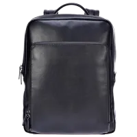 Рюкзак Xiaomi RunMi 90 Points Business 15.6"/ Черный