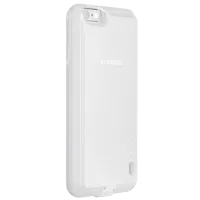 Power Bank Romoss EnCase iPhone 6S 2000 mAh/ White