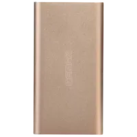 Power Bank Remax Vanguard 10000 mAh/ Gold