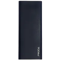 Power Bank Remax Vanguard 8000 mAh/ Black