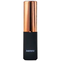Power Bank Remax RPL-12 2400 mAh/ Gold