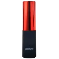 Power Bank Remax RPL-12 2400 mAh/ Red