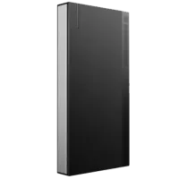 Power Bank Remax Repower RPP-58 10000 mAh/ Silver