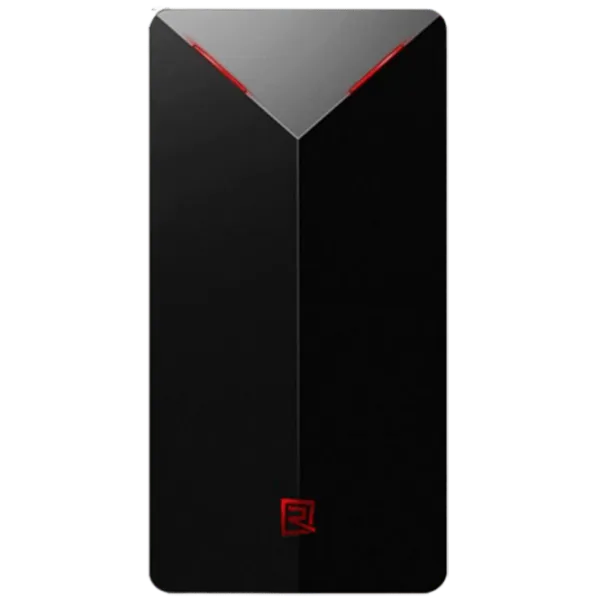 Power Bank Remax Alien 5000 mAh/ Black photo 1