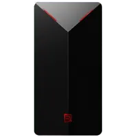 Power Bank Remax Alien 5000 mAh/ Black