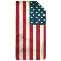 Power Bank i-Paint USA 3000 mAh/ Red