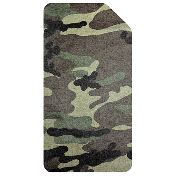 Power Bank i-Paint Camo 3000 mAh/ Khaki photo 1