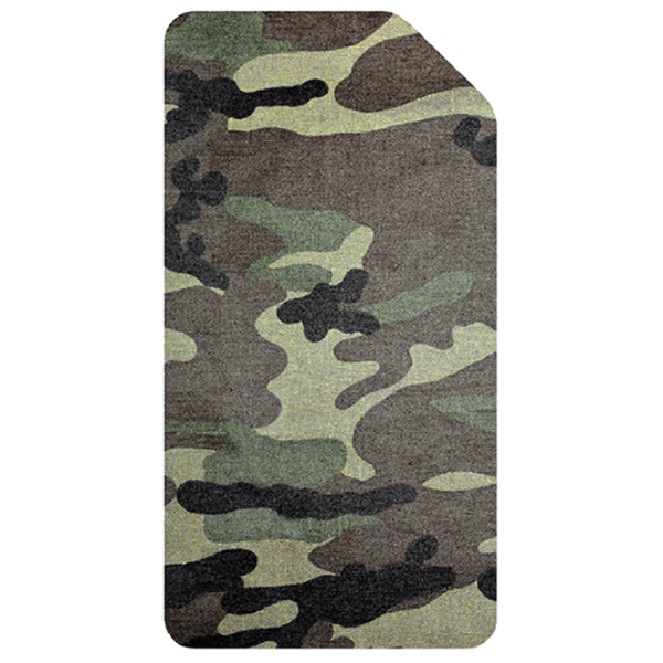Power Bank i-Paint Camo 3000 mAh/ Khaki photo 1