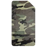 Power Bank i-Paint Camo 3000 mAh/ Khaki