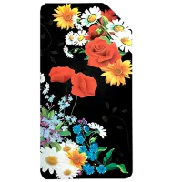 Power Bank i-Paint Camo 3000 mAh/ White