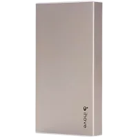 Power Bank iHave Boss 10000 mAh/ Gray