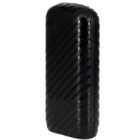 Power Bank Remax Pineapple 5000 mAh/ Black