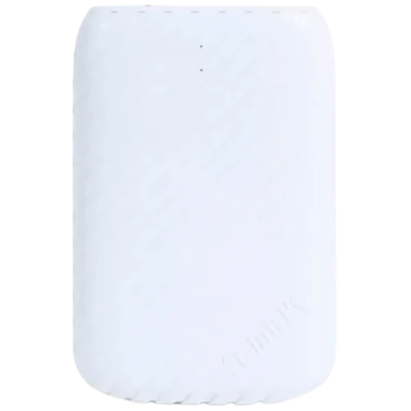Power Bank Remax Pineapple 8000 mAh/ White photo 1