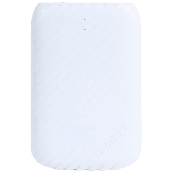 Power Bank Remax Pineapple 8000 mAh/ White photo 1