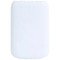 Power Bank Remax Pineapple 8000 mAh/ White