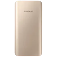 Power Bank Samsung EB-PA500 5200 мАч/ Rose