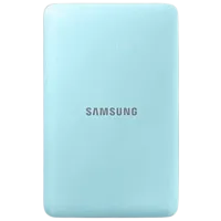 Power Bank Samsung EB-PN915 11300 мАч/ Синий