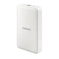 Внешний аккумулятор Samsung EB-PN915 Белый
