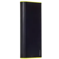 Power Bank Rock Cola 10000 mAh/ Black