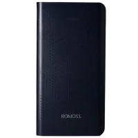 Power Bank Romoss Sense 10 10000 mAh/ Black