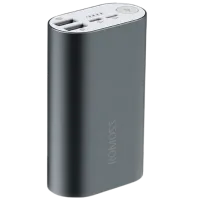Power Bank Romoss ACE 10 10000 mAh/ Gray