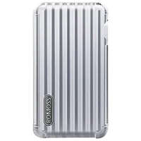 Power Bank Romoss UP 10 10000 mAh/ Gray