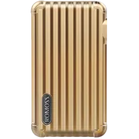 Power Bank Romoss UP 10 10000 mAh/ Gold
