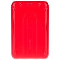Power Bank Romoss UStyle 10000 mAh/ Red