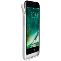Power Bank Romoss EnCase iPhone 7 2800 mAh/ White
