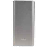 Power Bank Hoco B15 8000 мАч/ Серый