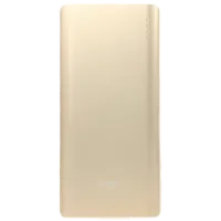 Power Bank Hoco B15 8000 мАч/ Золотой