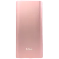 Power Bank Hoco B15 8000 мАч/ Rose