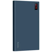 Power Bank Hoco B17 20000 mAh/ Blue