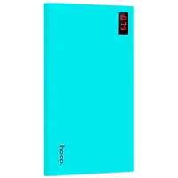 Power Bank Hoco B17 20000 мАч/ Синий