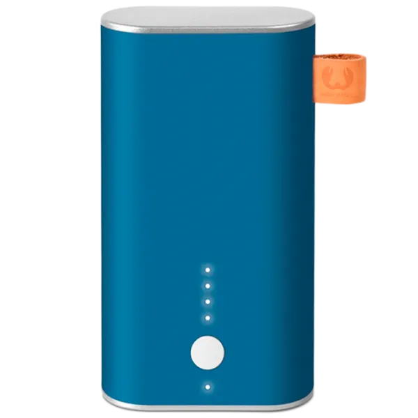 Power Bank Fresh 'N Rebel 1 Port 6000 mAh/ Blue photo 1