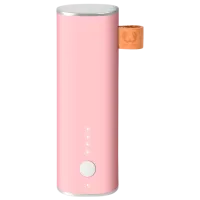 Power Bank Fresh 'N Rebel 1 Port 3000 mAh/ Rose