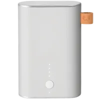 Power Bank Fresh 'N Rebel 2PB3000CL 9000 мАч/ Серый